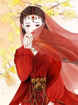 故人归尘土，新燕入画梁小说，故人归尘土，新燕入画梁章节在线阅读