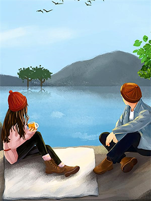 在线免费阅读开局一座破庙，我成了绝世高手完整小说