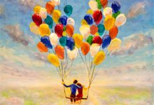 韩空小说完结版在线阅读,裁决者韩空免费看-优选文学