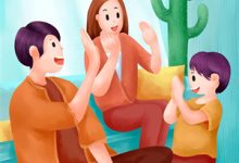 寻找皇子请自重，禁欲太子封我做皇后了小说的最新更新章节-优选文学