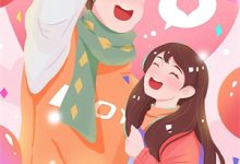 祈尔岁岁有清欢苏音晚,谢寻小说大结局免费试读-优选文学