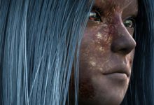 他在永夜长眠苏娆、时砚清小说大结局免费试读-优选文学