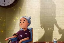 完整版的剪半程月光小说在哪里可以免费读到？-优选文学