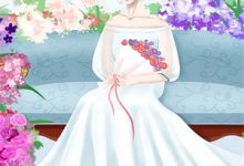 《藏孕肚离婚,高冷前夫破防求复合》小说黎半梦宗邵年章节章节免费在线阅读-优选文学