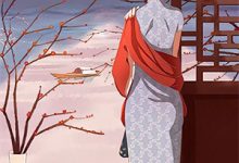 完结版《无限求生》章节阅读-优选文学