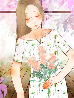 情花枯萎时，才说爱秦少廷沈念昔在线章节免费阅读