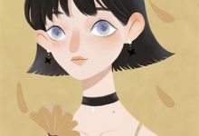 在线免费阅读重生末世:无限空间囤物资完整小说-优选文学