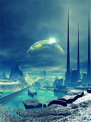 在线免费阅读情花枯萎时，才说爱完整小说