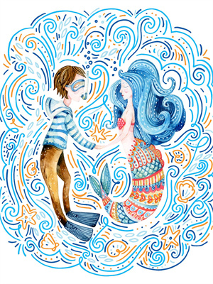 云卷云舒皆不是卿小说免费资源，云卷云舒皆不是卿在线阅读