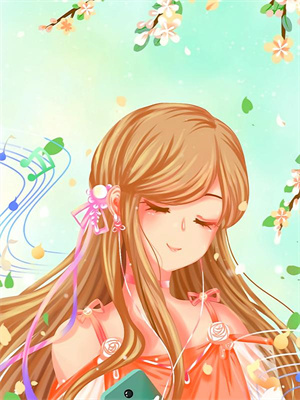 成为回家的诱惑十级学者后，我帮豪门亲妈从容退小三小说，成为回家的诱惑十级学者后，我帮豪门亲妈从容退小三免费阅读