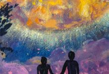 《我摘星辰缀她衣》全集免费在线阅读（徐清窈裴司鹤）-优选文学