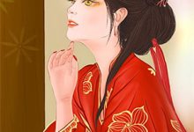 她与暮色同光小说最新更新在哪里？免费在线看-优选文学