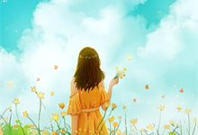 人间再无你回音小说有没有完结版在线?-优选文学