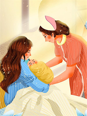 哪里可以免费找到未央夜风摇曳？