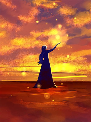 小说《一别相思寄明月》章节免费阅读