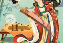 错嫁冷面表兄后，全家悔哭了林诗诗陆昶，错嫁冷面表兄后，全家悔哭了最新章节-优选文学