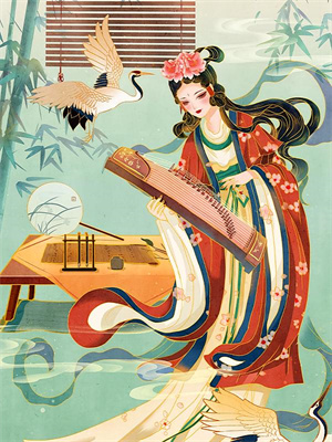 错嫁冷面表兄后，全家悔哭了林诗诗陆昶，错嫁冷面表兄后，全家悔哭了最新章节