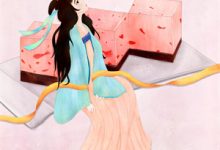 《曾恋恋春深》小说大结局免费试读 夏伊人、厉云骁小说-优选文学