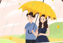 地狱无路，天堂有光小说全文哪里可以免费看？-优选文学