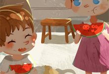 繁花似锦不休小说完结了吗?在哪里可以免费读到?-优选文学