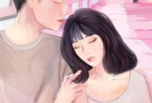 陆烬川夏惜苒小说叫什么(人间再无你回音免费阅读)-优选文学