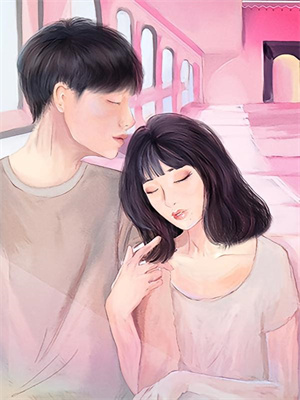 陆烬川夏惜苒小说叫什么（人间再无你回音免费阅读）