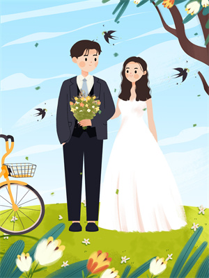 谁说让男主后悔的方式只有追妻火葬场啊这本小说在哪里可以看？哪里有免费试读章节？