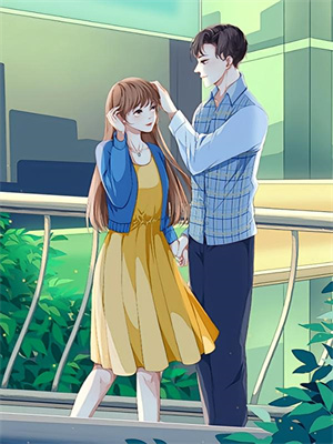 求我在修仙世界搞殡葬小说免费资源