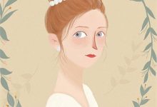 求情花枯萎时,才说爱小说免费资源-优选文学