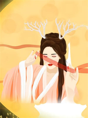 阮朝然商谨序小说完结版在线阅读，春风不顾桃花雪免费看