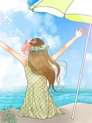 未央夜风摇曳这本小说在哪里可以看？哪里有免费试读章节？