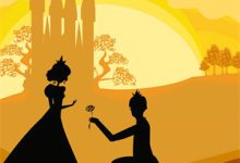 长夜尽头有星光免费阅读,长夜尽头有星光章节目录-优选文学