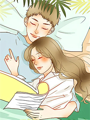 崽崽不语，抢夺机缘，苟道成神！小说，崽崽不语，抢夺机缘，苟道成神！在线阅读