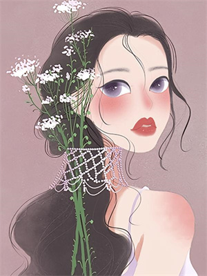 《末世变身：我的死对头不对劲了》小说章节在线试读，《末世变身：我的死对头不对劲了》最新章节目录