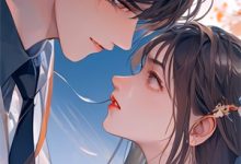 《白雾尽头无归人》小说大结局免费试读 姜时宜 傅砚池小说-优选文学