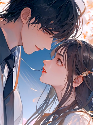 《白雾尽头无归人》小说大结局免费试读 姜时宜 傅砚池小说