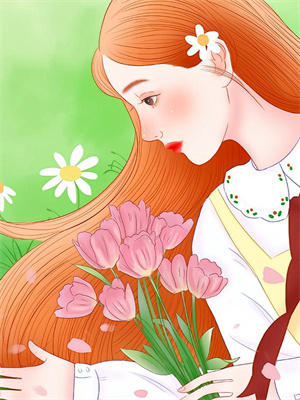 苏芮阿言小说完结版在线阅读，孙媳妇儿回国，把我当成了勾引孙子的‘小三’免费看