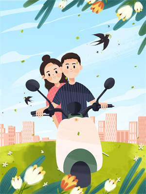 隔岸听雾渐薄时小说完结了吗？在哪里可以免费读到？