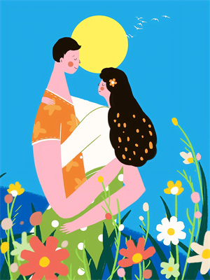 哪里可以免费找到一别相思寄明月？