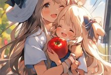 《残王爆宠嚣张医妃》全集免费在线阅读(傅昭宁萧澜渊)-优选文学