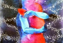 祈尔岁岁有清欢苏音晚,谢寻小说在线章节免费阅读-优选文学