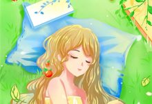 晚风惊扰旧梦云霓小说大结局免费试读-优选文学