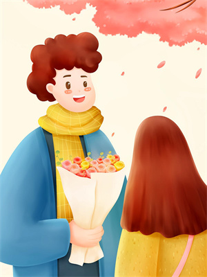 《拜托了校长大人》小说章节列表免费试读，莫奈妮娅芙小说在线阅读