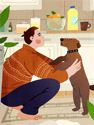 求风尘逢孕事，母子闯天涯小说免费资源