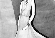 一樽酒尽青山暮小说,一樽酒尽青山暮在线阅读-优选文学