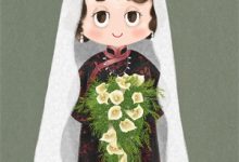 完结版《西风暮雪埋初心》在线免费阅读-优选文学