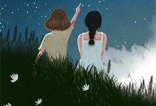 我在回忆里万劫不复这本小说怎么样?免费在线阅读试试-优选文学