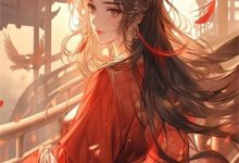 完结版《黄泉情难渡》在线免费阅读-优选文学