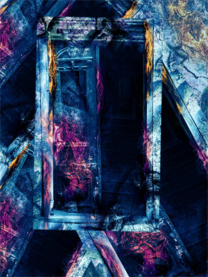 岁岁念念占春风小说完结了吗？在哪里可以免费读到？