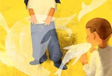 周司珩江吟小说完结版在线阅读,留我余生长眠此日免费看-优选文学